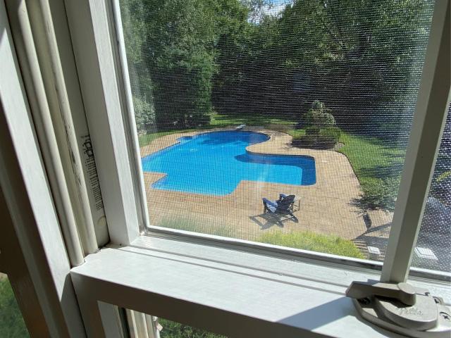 House for sale in Rockland, New York