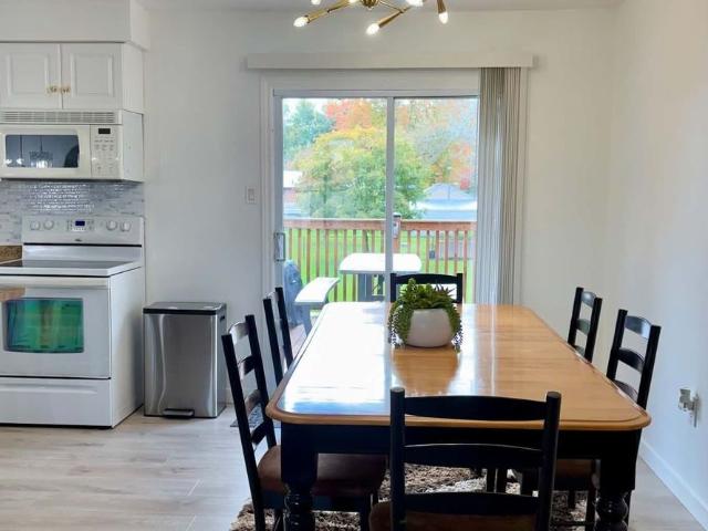 House for rent in Southwest Middlesex, Southwestern Ontario