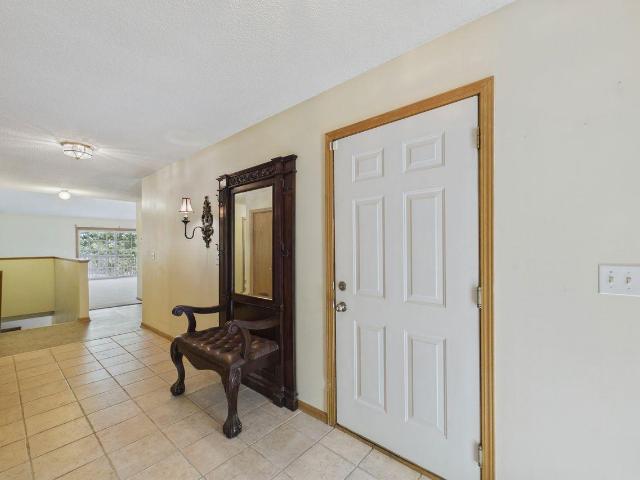 Townhouse for sale in Minnesota