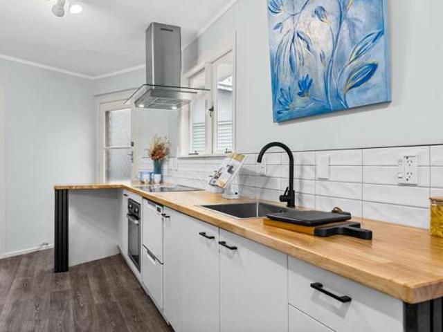 House for sale in Howick