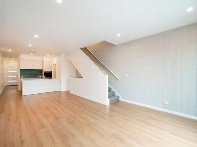 House for rent in Australian Capital Territory
