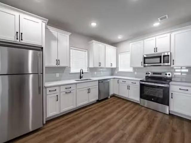 House for rent in Clifton Park