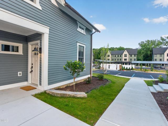 Condo for sale in Saratoga, New York
