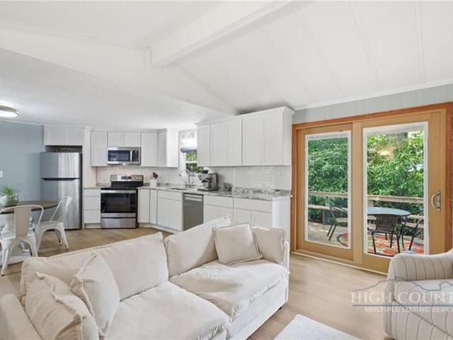 House for sale in Watauga, North Carolina
