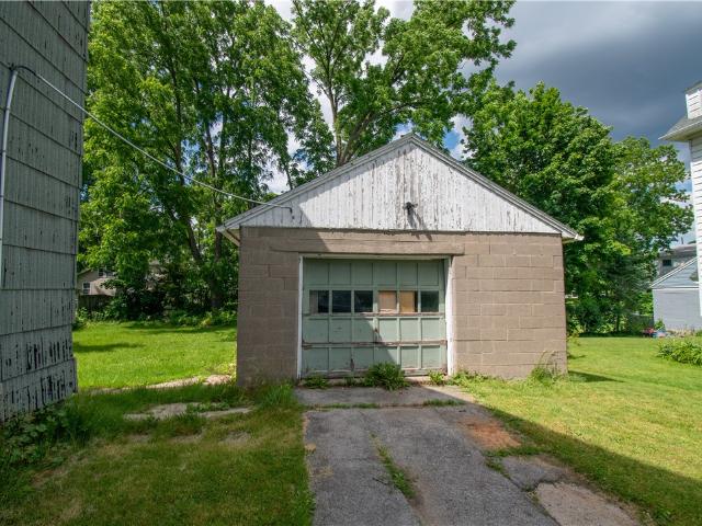 House for sale in Seneca, New York