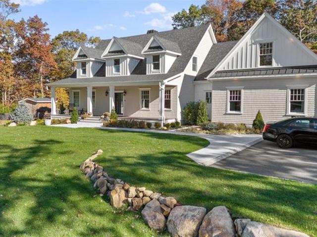 House for sale in Wading River, New York