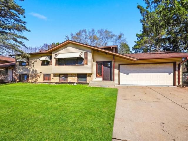 House for sale in Southeast, Ramsey