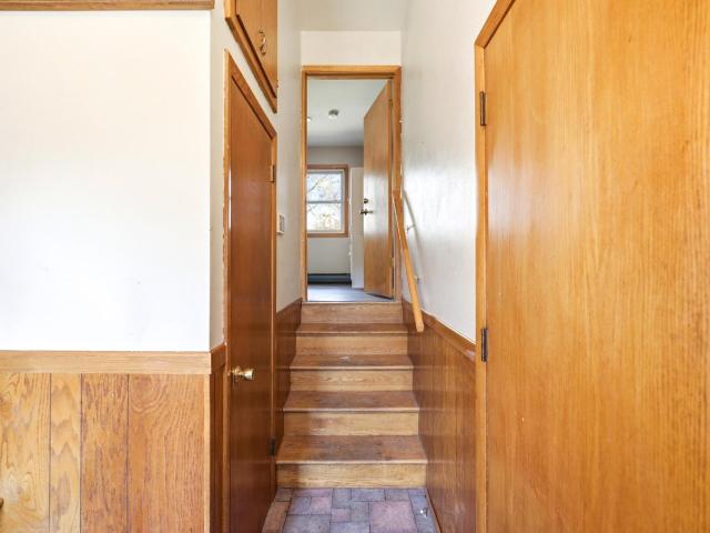 House for sale in Southeast, Ramsey