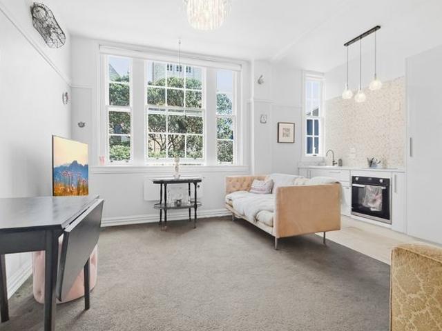 Apartment for rent in Auckland, Oroua County
