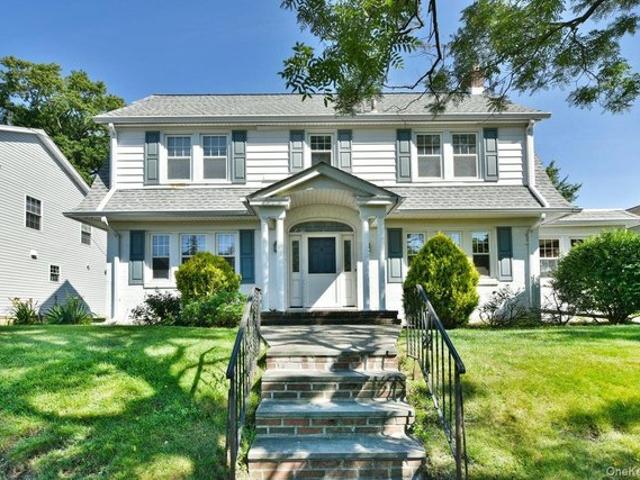 House for sale in Nassau, New York