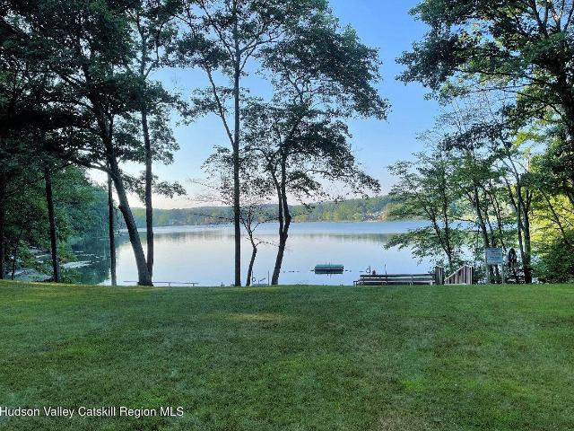 House for sale in Ancram, New York