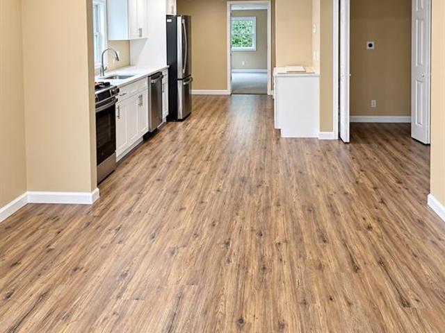 House for sale in Center Moriches, Town of Brookhaven