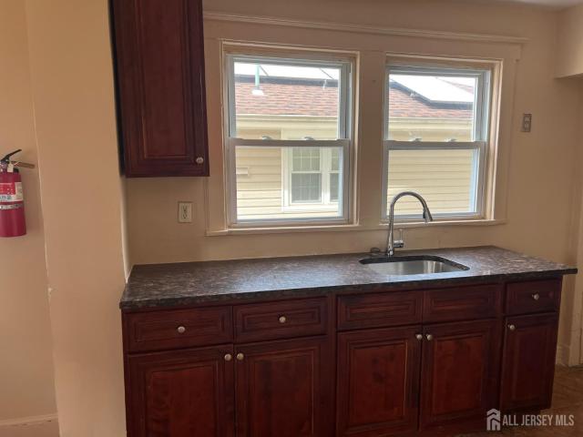 House for sale in New Brunswick, New Jersey