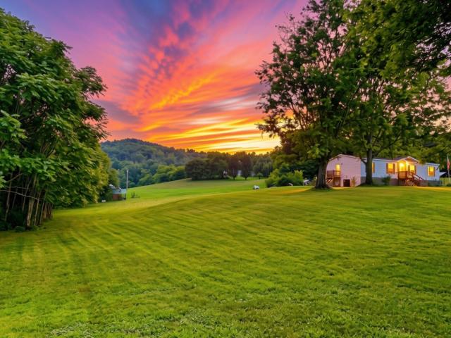 House for sale in Middle Tennessee, Tennessee