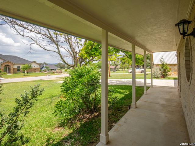 House for sale in Bandera, Texas