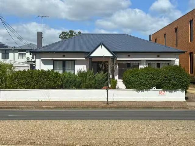 House for rent in Horseshoe Creek, South Australia
