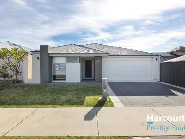 House for rent in Harrisdale, City Of Armadale
