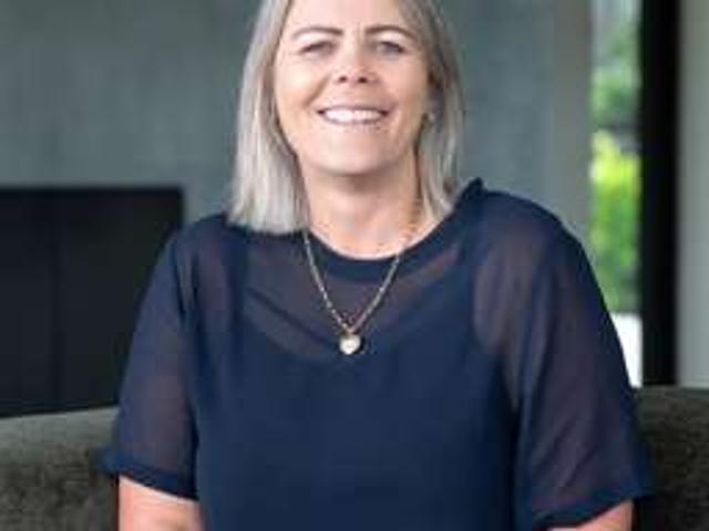 House for rent in Ohaupo, Waikato