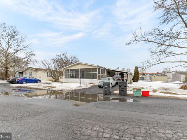 Property for sale in Pennsylvania