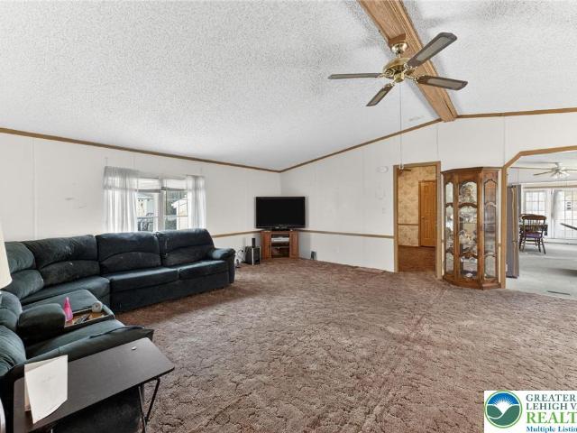 House for sale in Pennsylvania
