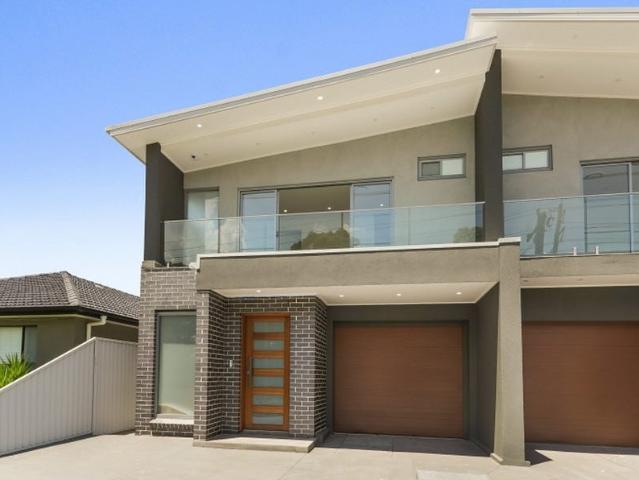 House for rent in Greystanes, Sydney