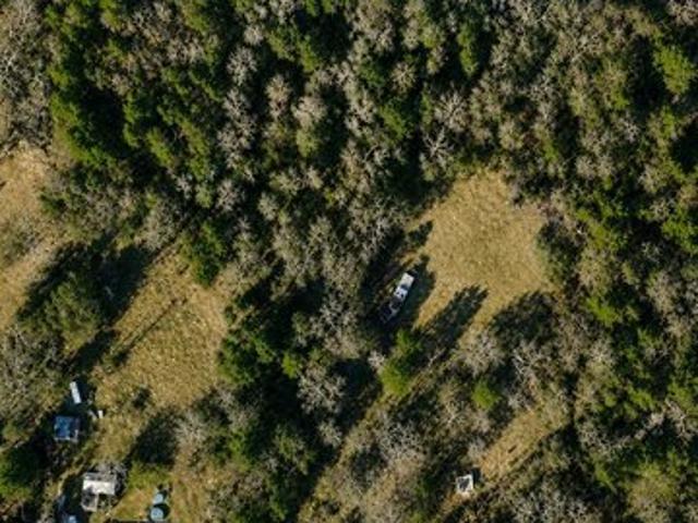Land for sale in Worth, Georgia