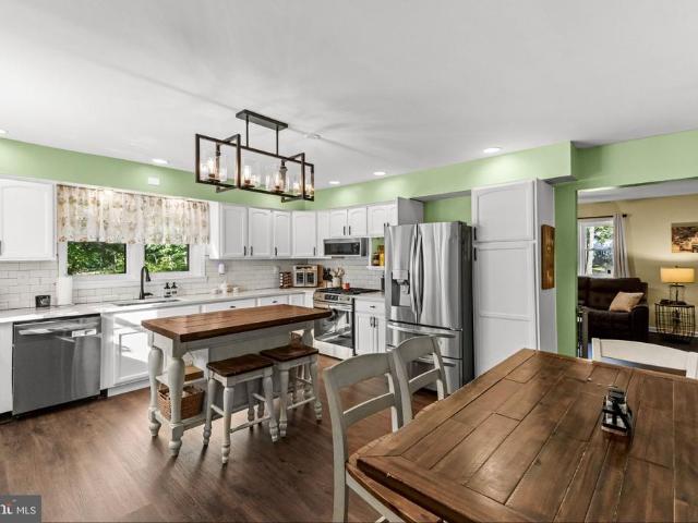 House for sale in Malaga, Franklin Township