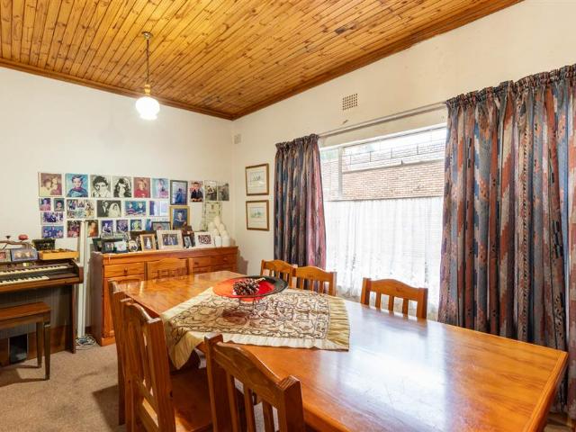 Farm for sale in Seshego, Limpopo