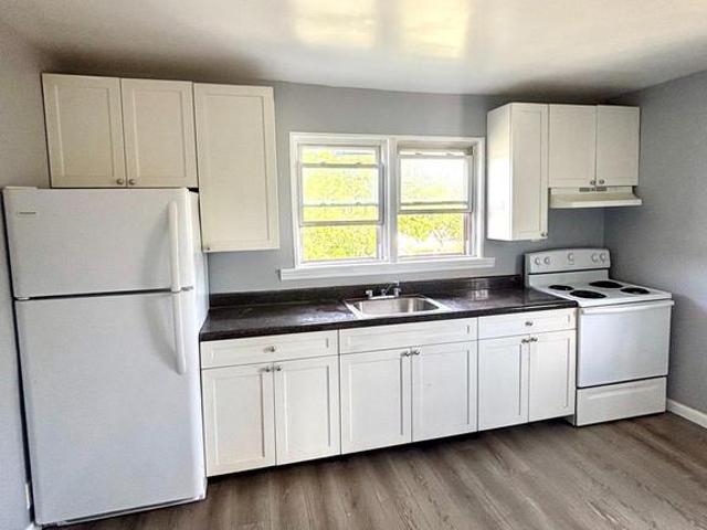 Property for rent in New Jersey