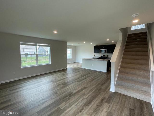 Property for rent in Virginia