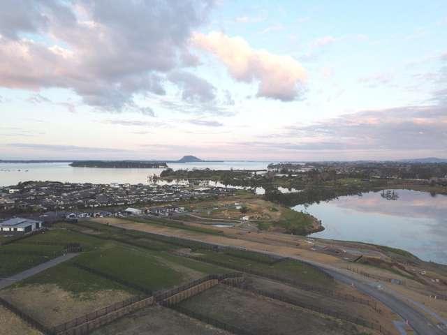 House for sale in Whakamarama, Bay Of Plenty