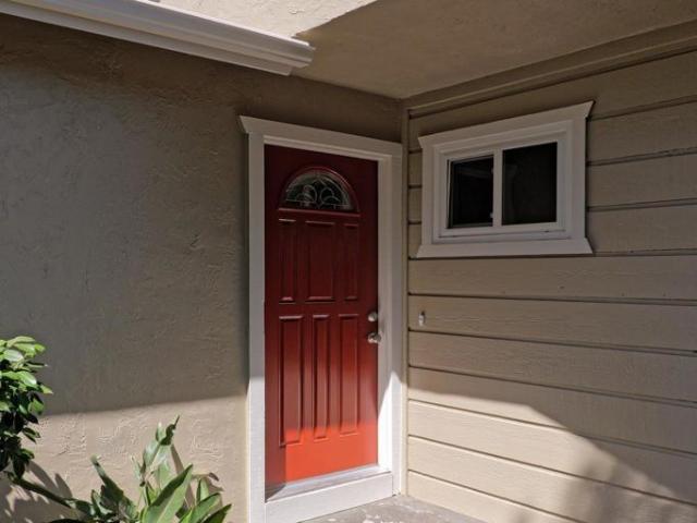 House for sale in Solano, California