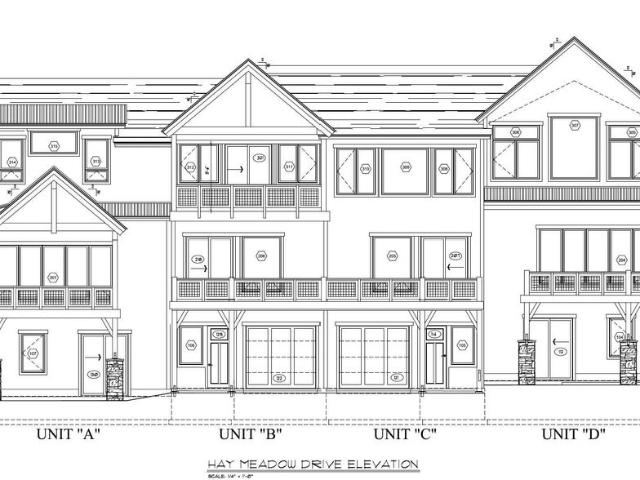 Condo for sale in Fraser