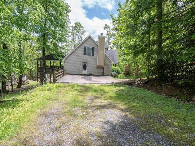 House for sale in Avery, North Carolina