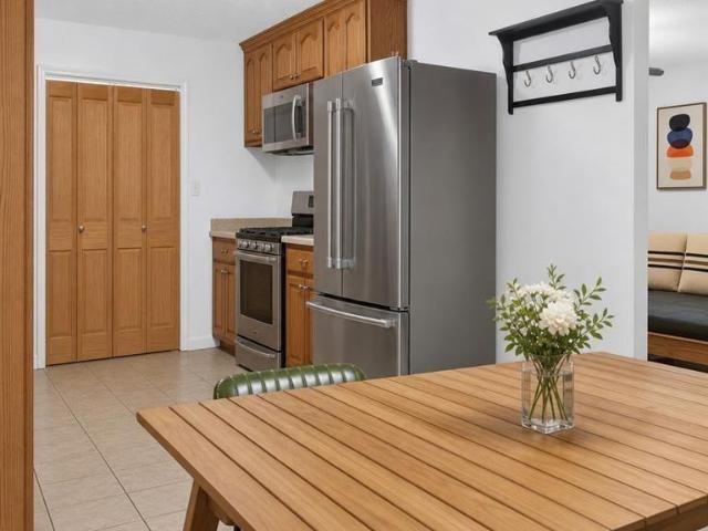 House for sale in Country Club Estates, Hiram