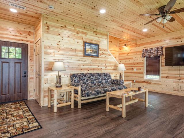House for sale in Wisconsin