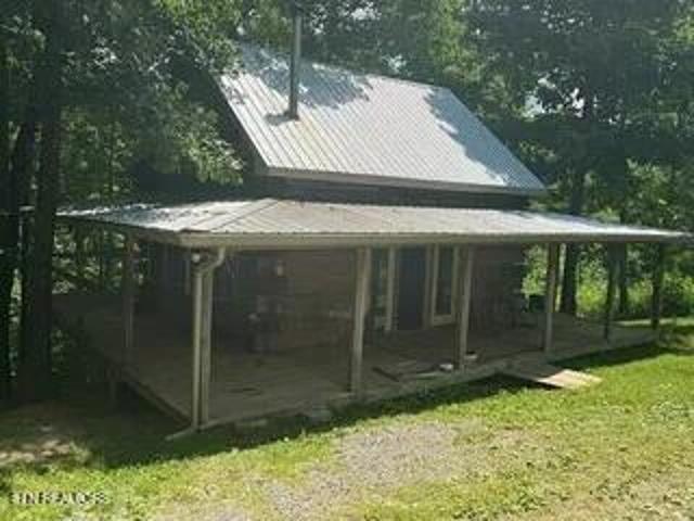 House for sale in Vine Ridge, Middle Tennessee