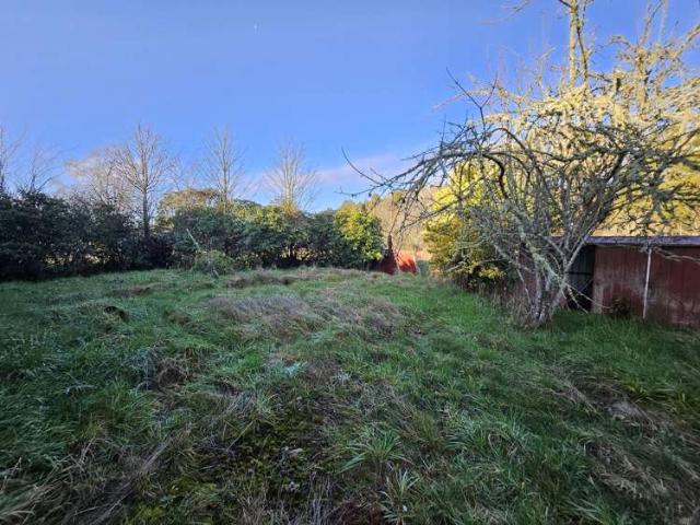 House for sale in Ikamatua, West Coast