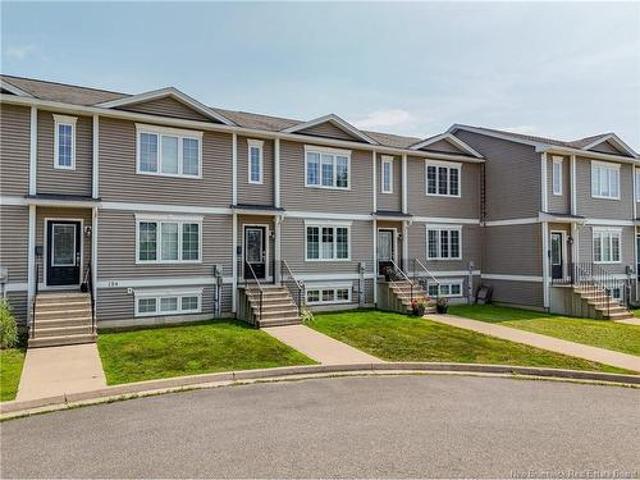 House for sale in Fredericton, New Brunswick