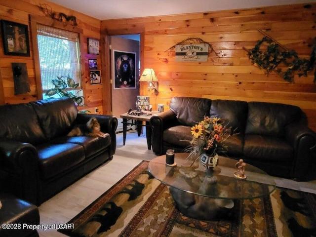 House for sale in Pennsylvania
