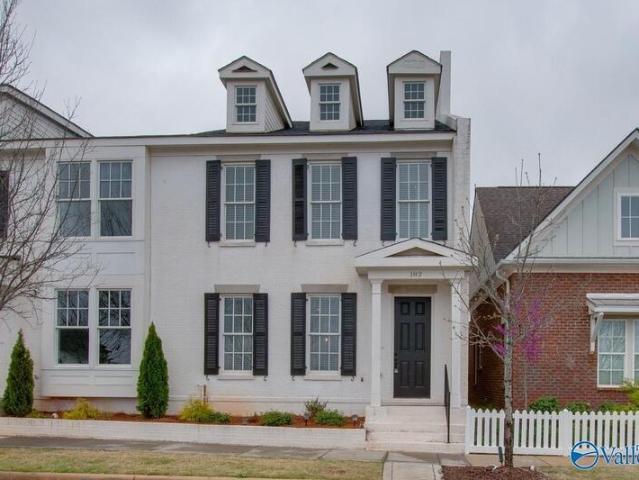 Townhouse for sale in Madison Townhouse for sale in Madison