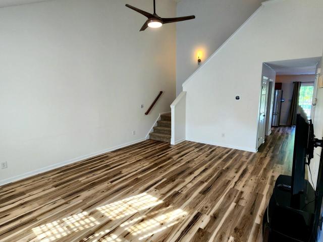 Townhouse for sale in North Carolina