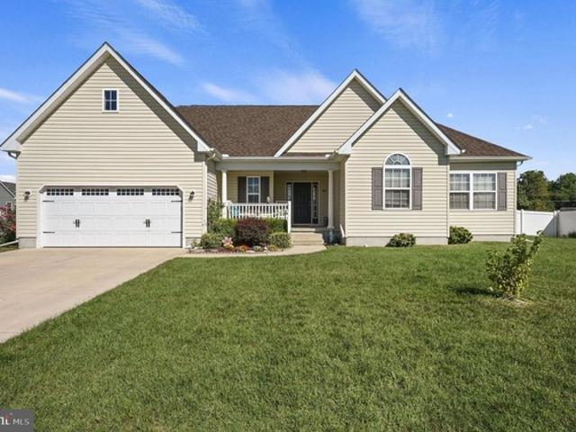 House for sale in Felton, Kent County