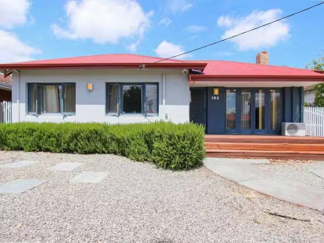 House for rent in Camerons Creek, Victoria