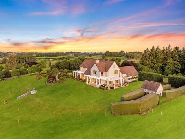 House for sale in Hamilton, Waikato