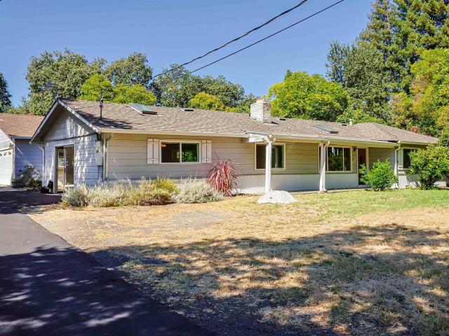 House for sale in Danville, California