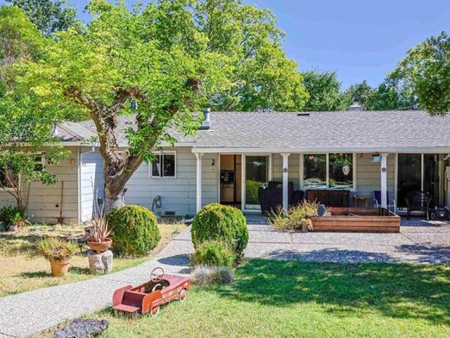 House for sale in Danville, California