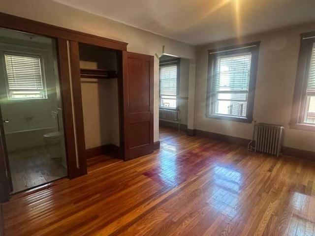 Apartment for rent in Massachusetts