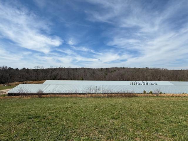 Land for sale in Star, North Carolina