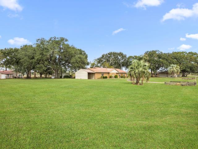 House for sale in Wharton, Texas